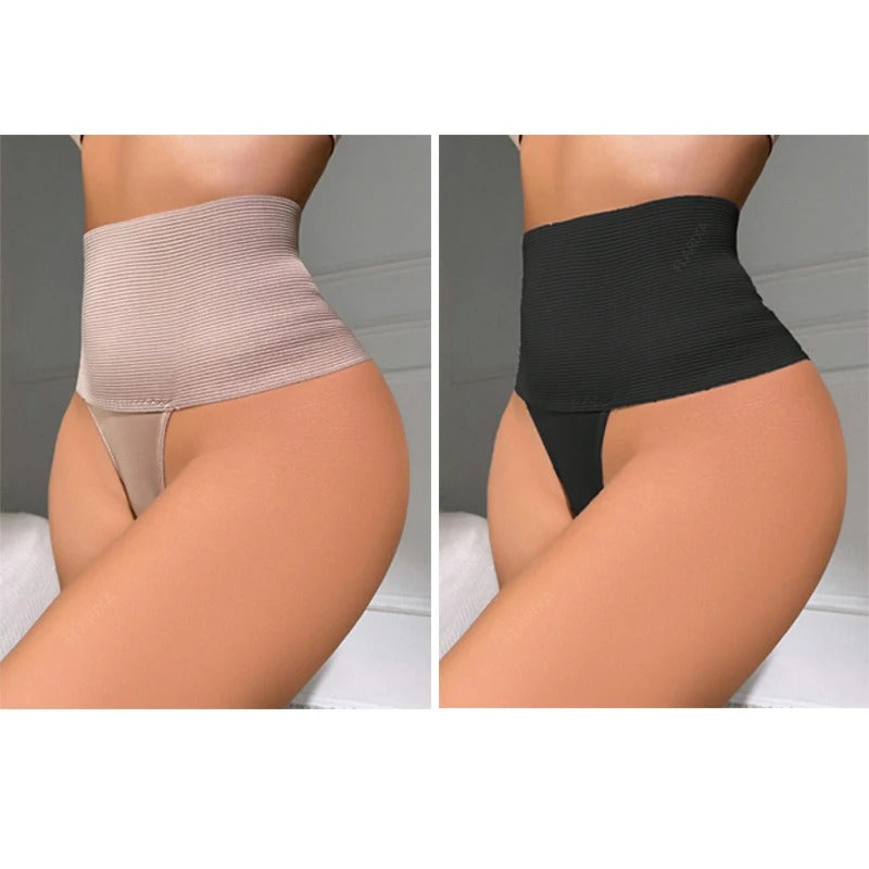 Atmungsaktive Shapewear  Sexy Unterwäsche für Frauen