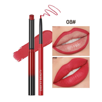 ILIVORY - 2in1 Charme Lipliner