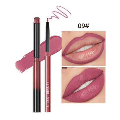 ILIVORY - 2in1 Charme Lipliner