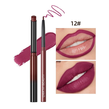 ILIVORY - 2in1 Charme Lipliner