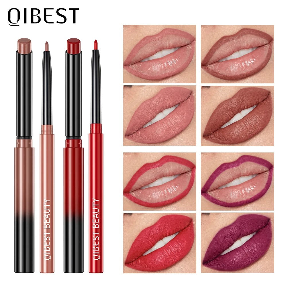 ILIVORY - 2in1 Charme Lipliner